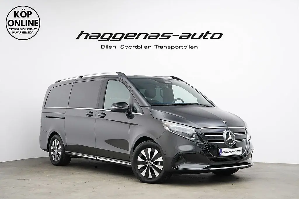 Mercedes-Benz 300 2025