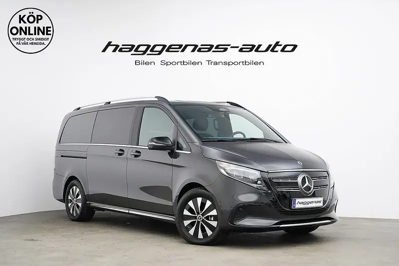 Mercedes-Benz 300 2025