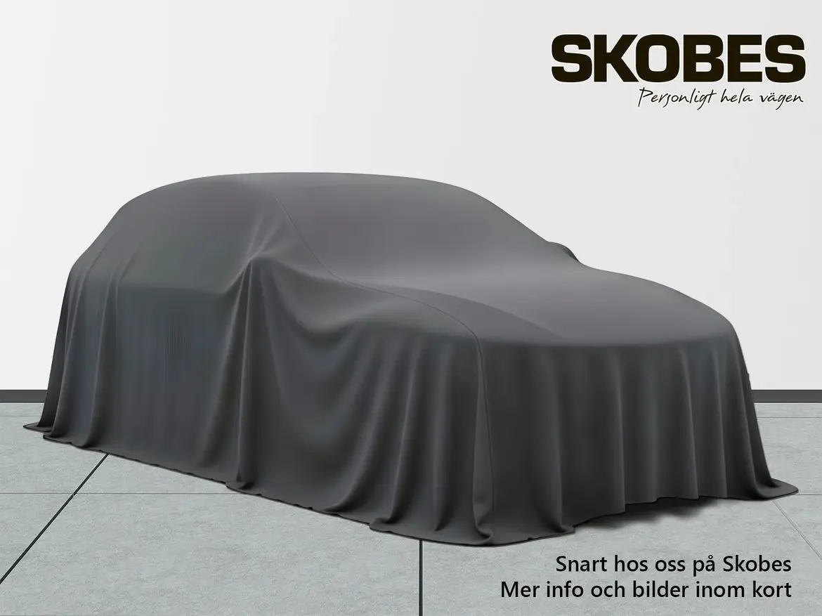 Renault Clio 2023
