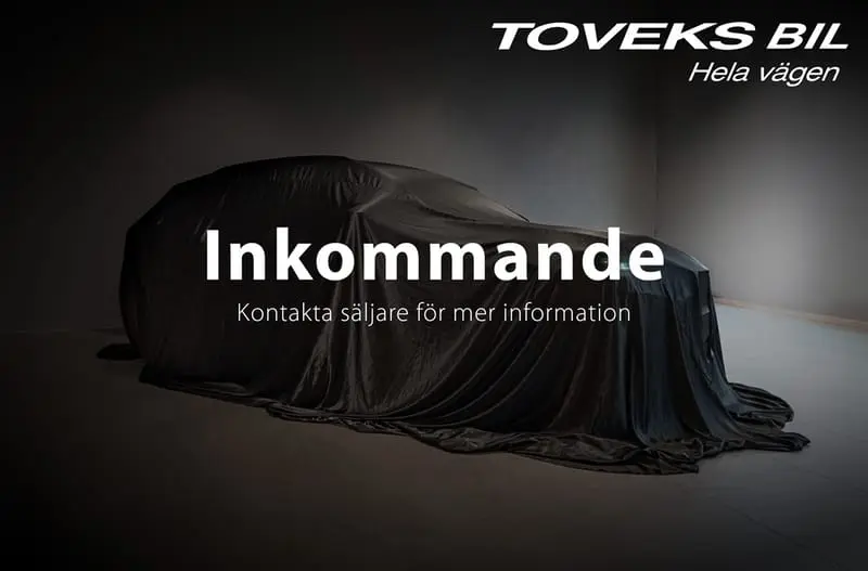 Volkswagen ID. Buzz 2023
