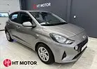 Hyundai i10 2020