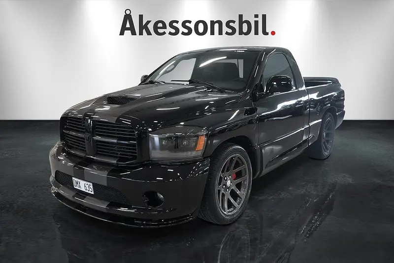 Fiat Freemont 2015