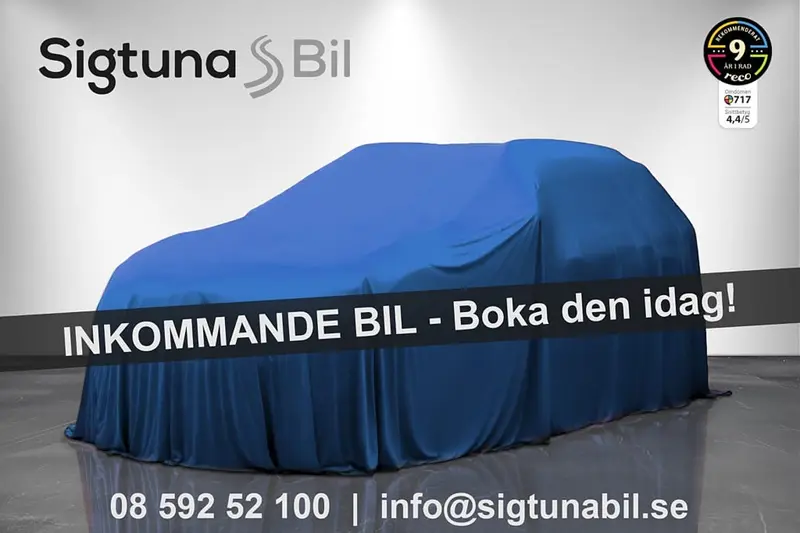 Renault ZOE 2022