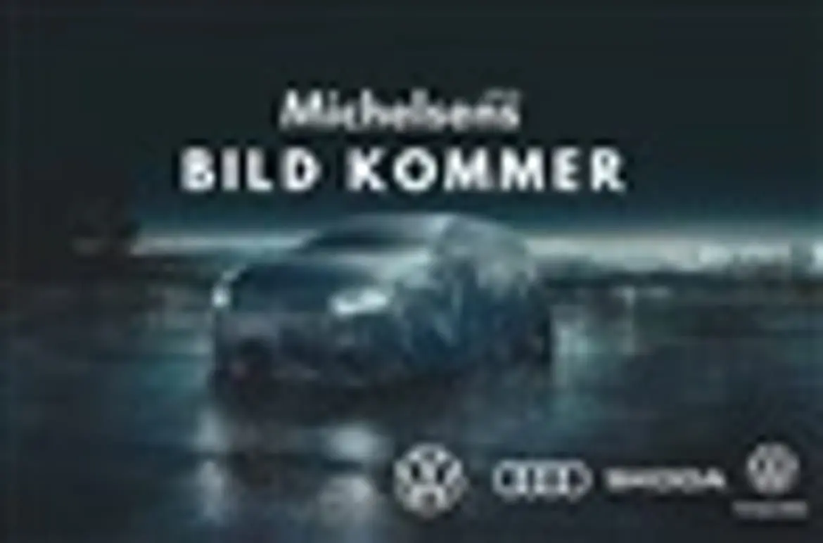 Volkswagen ID.3 2026