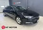 Opel Insignia 2018