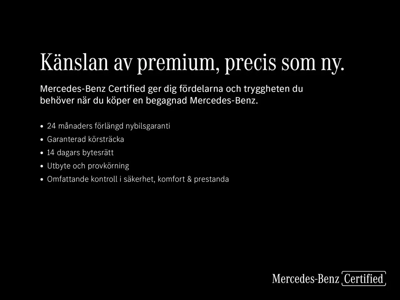 Mercedes-Benz GLS 2021