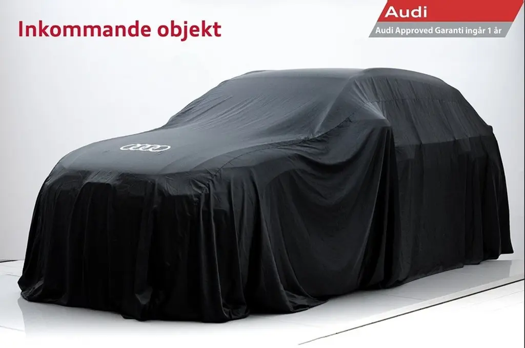 Audi Q2 2023