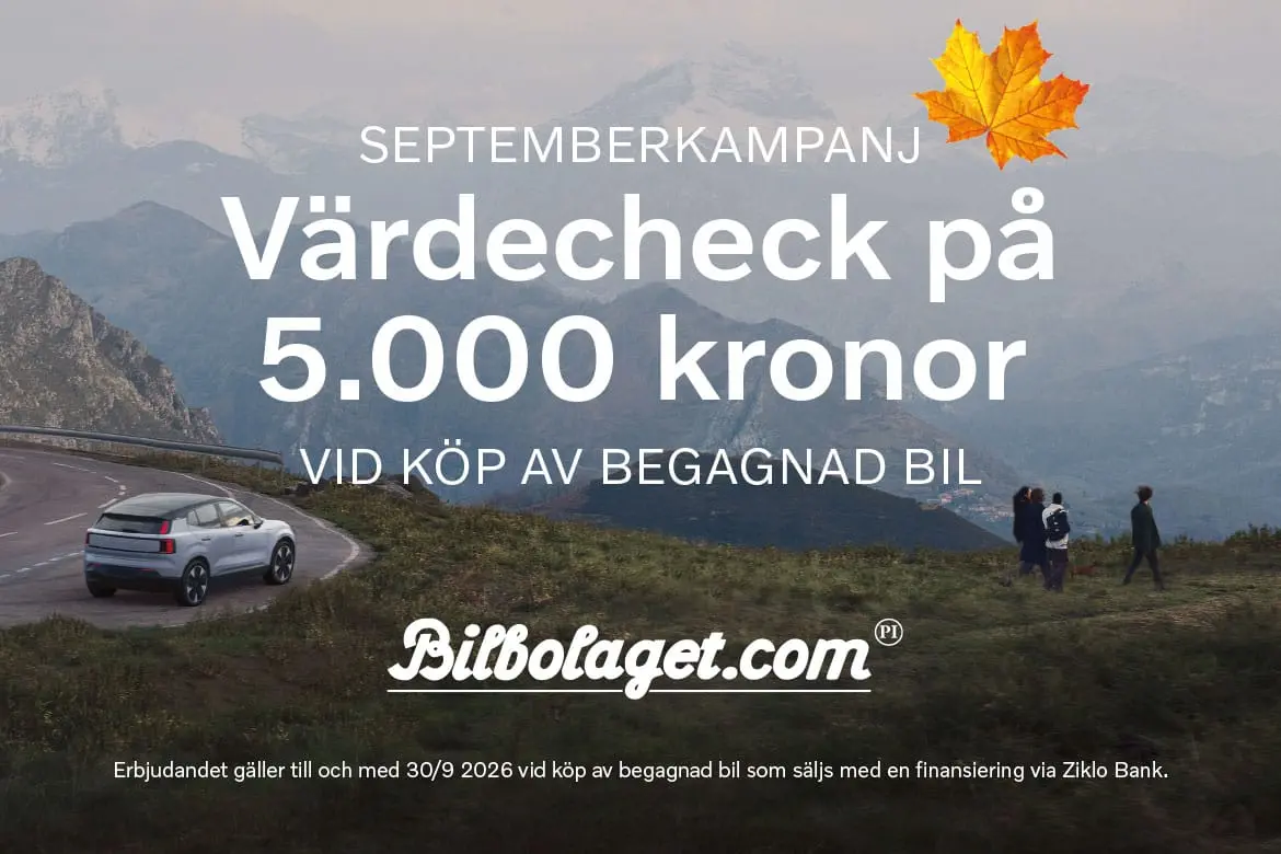 Volvo XC70 2012