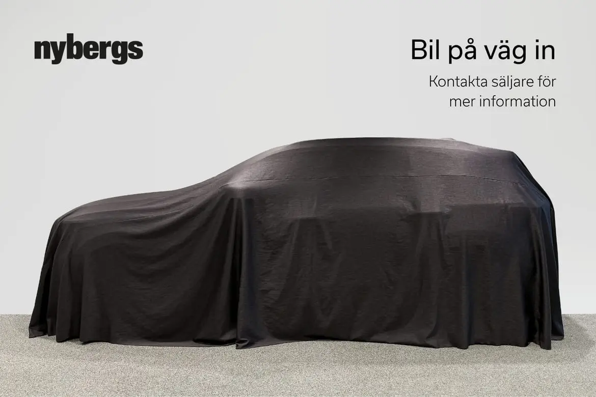 Volvo XC40 2025