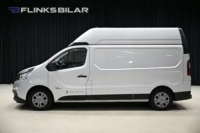 Fiat Talento