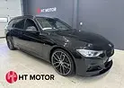 BMW 3-serien 2015