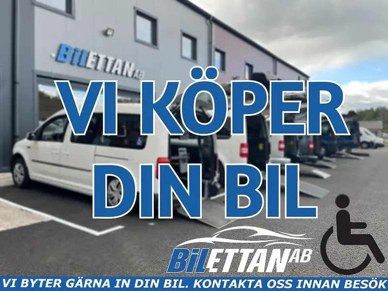 Opel Movano 2018