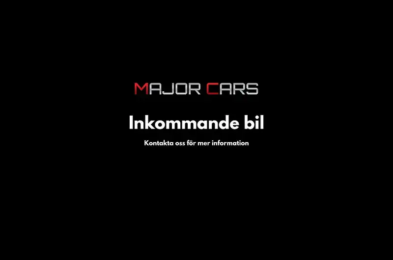 Porsche Macan 2019