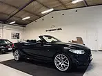 BMW 2-serien 2015