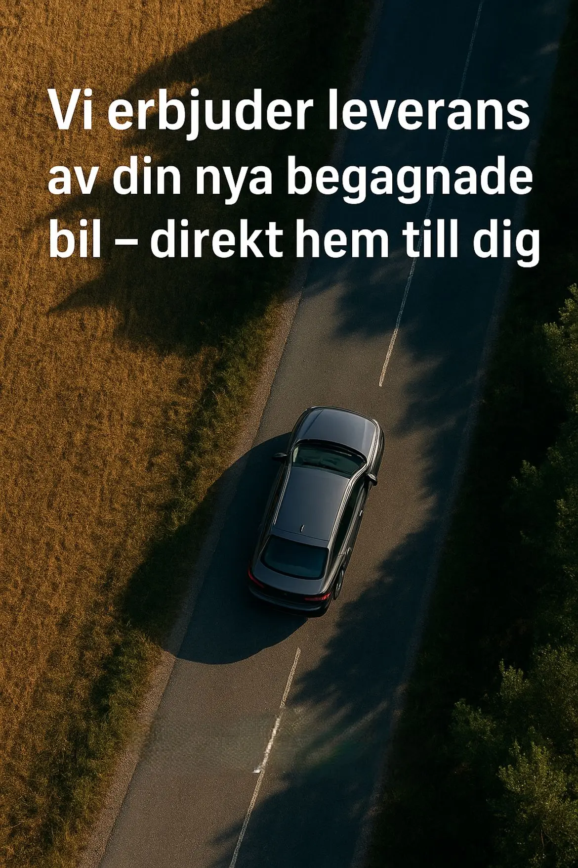 Volvo V70 2011