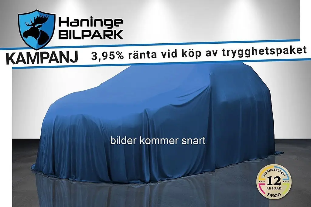 Hyundai Kona 2022