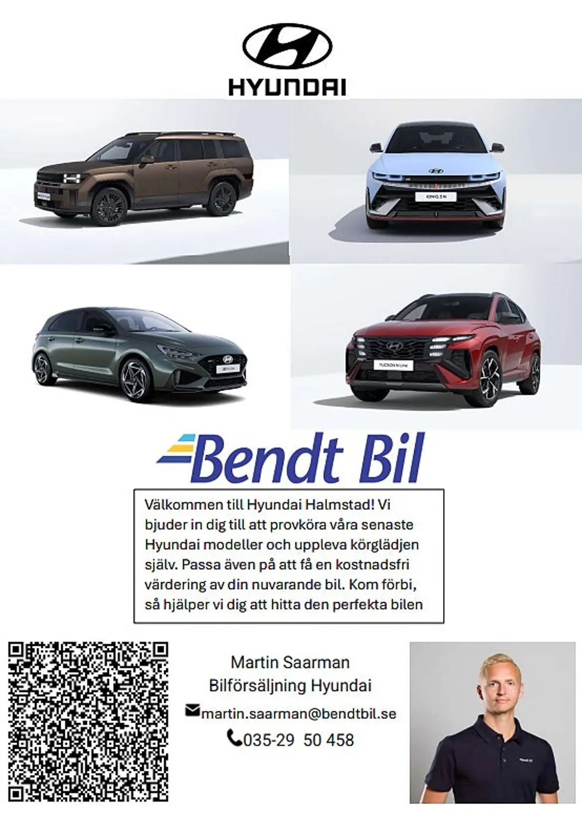 Hyundai Santa Fe 2025