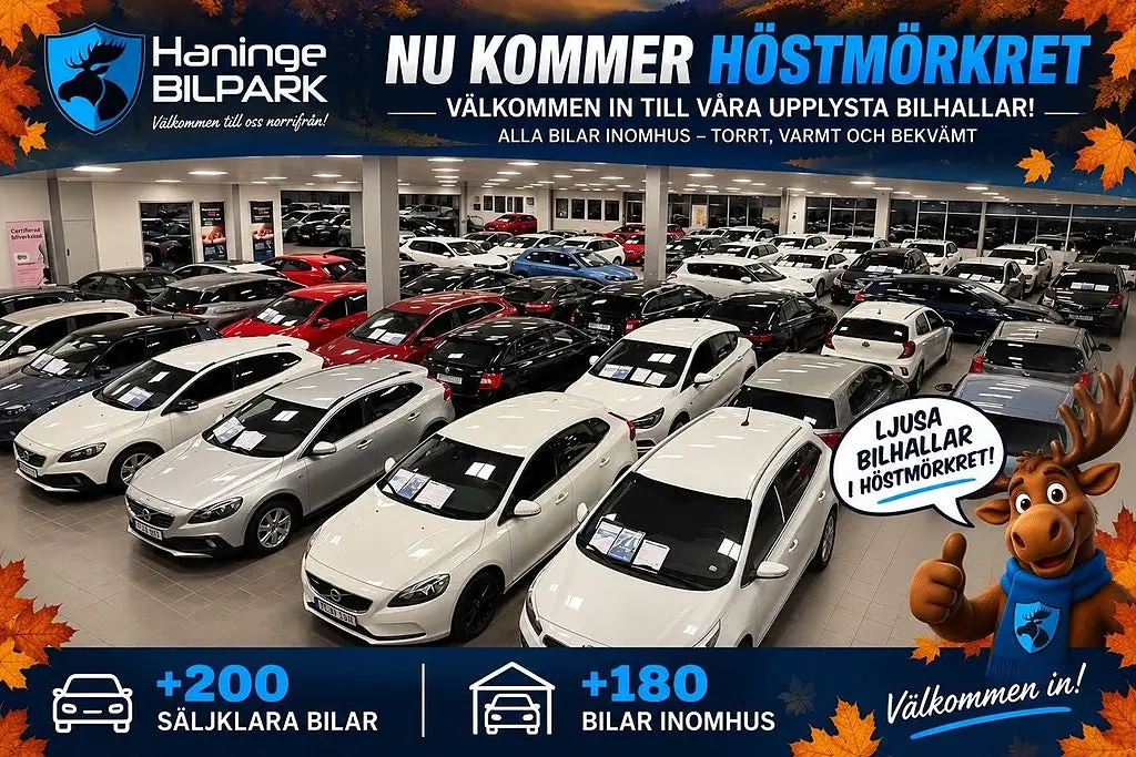 Hyundai i20 2011