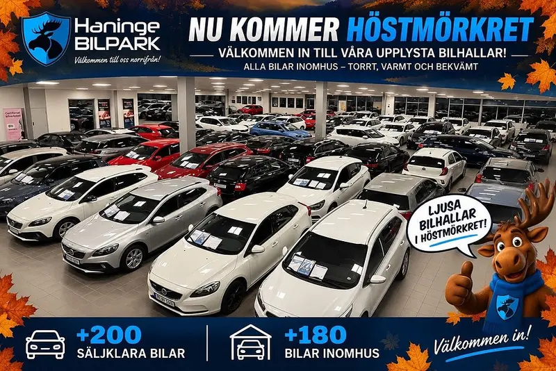 Hyundai i20 2011
